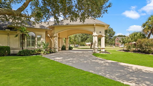Fulshear null-story, 4-bed 32610 Windsor Terrace-idx