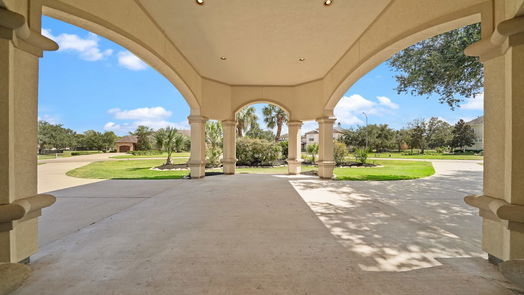 Fulshear null-story, 4-bed 32610 Windsor Terrace-idx
