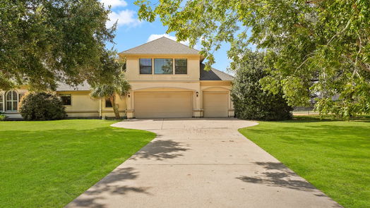 Fulshear null-story, 4-bed 32610 Windsor Terrace-idx