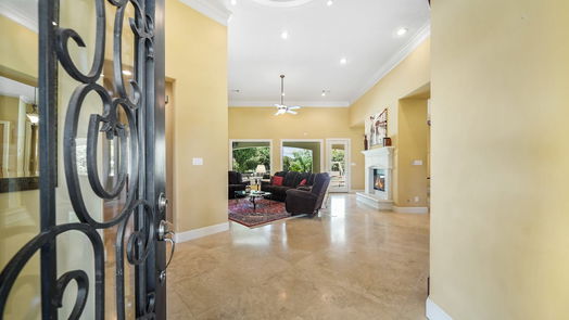 Fulshear null-story, 4-bed 32610 Windsor Terrace-idx