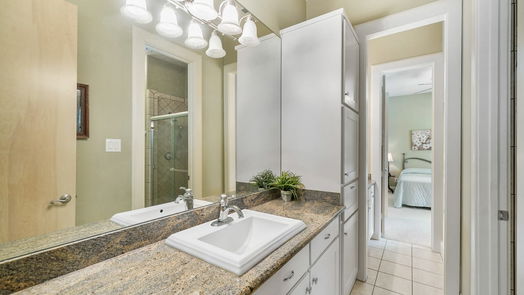 Fulshear null-story, 4-bed 32610 Windsor Terrace-idx