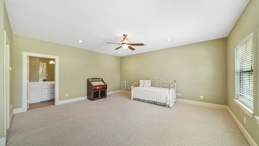Fulshear null-story, 4-bed 32610 Windsor Terrace-idx