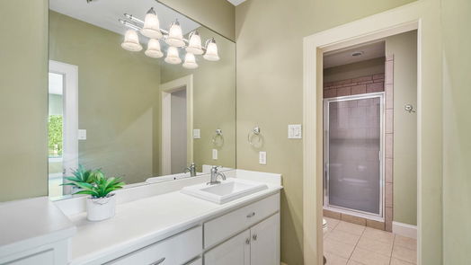 Fulshear null-story, 4-bed 32610 Windsor Terrace-idx