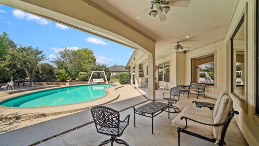 Fulshear null-story, 4-bed 32610 Windsor Terrace-idx