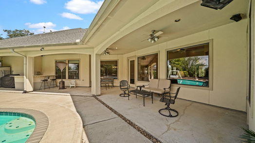 Fulshear null-story, 4-bed 32610 Windsor Terrace-idx