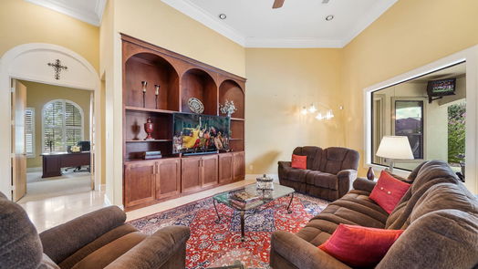 Fulshear null-story, 4-bed 32610 Windsor Terrace-idx
