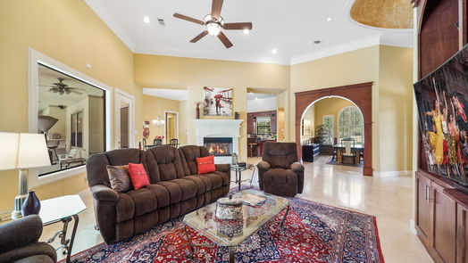 Fulshear null-story, 4-bed 32610 Windsor Terrace-idx