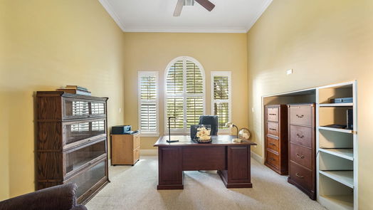 Fulshear null-story, 4-bed 32610 Windsor Terrace-idx