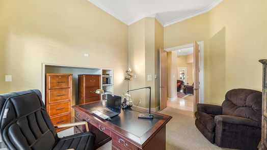 Fulshear null-story, 4-bed 32610 Windsor Terrace-idx
