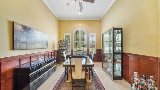 Fulshear null-story, 4-bed 32610 Windsor Terrace-idx