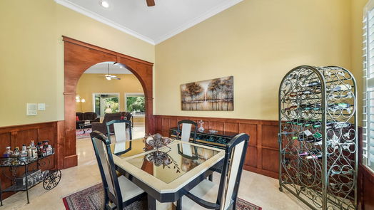 Fulshear null-story, 4-bed 32610 Windsor Terrace-idx