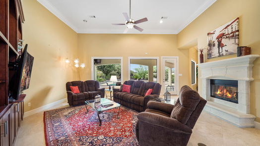Fulshear null-story, 4-bed 32610 Windsor Terrace-idx
