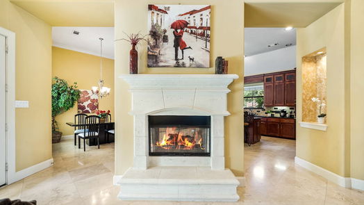 Fulshear null-story, 4-bed 32610 Windsor Terrace-idx
