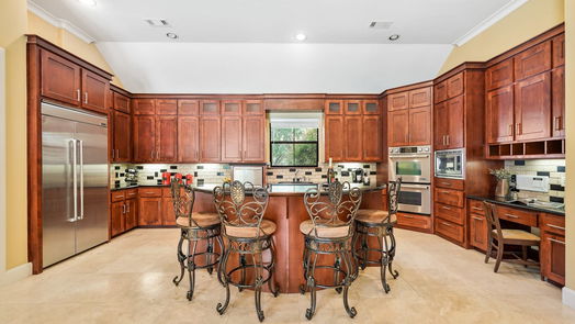 Fulshear null-story, 4-bed 32610 Windsor Terrace-idx
