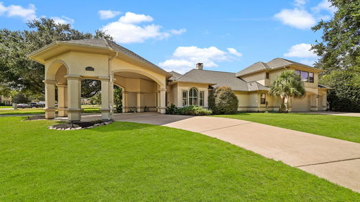 Fulshear null-story, 4-bed 32610 Windsor Terrace-idx