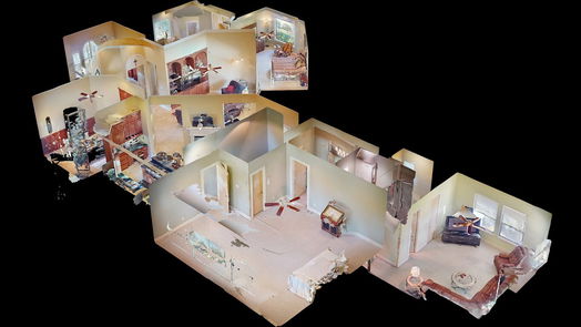Fulshear null-story, 4-bed 32610 Windsor Terrace-idx