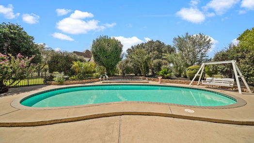 Fulshear null-story, 4-bed 32610 Windsor Terrace-idx