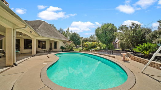 Fulshear null-story, 4-bed 32610 Windsor Terrace-idx