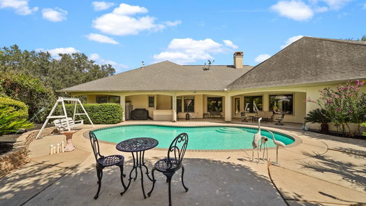 Fulshear null-story, 4-bed 32610 Windsor Terrace-idx