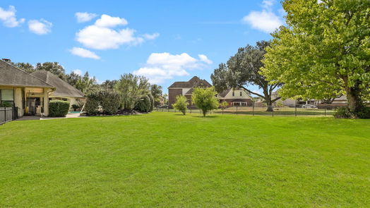 Fulshear null-story, 4-bed 32610 Windsor Terrace-idx