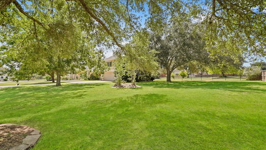 Fulshear null-story, 4-bed 32610 Windsor Terrace-idx