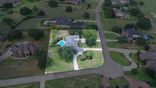 Fulshear null-story, 4-bed 32610 Windsor Terrace-idx