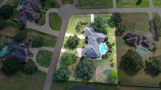 Fulshear null-story, 4-bed 32610 Windsor Terrace-idx