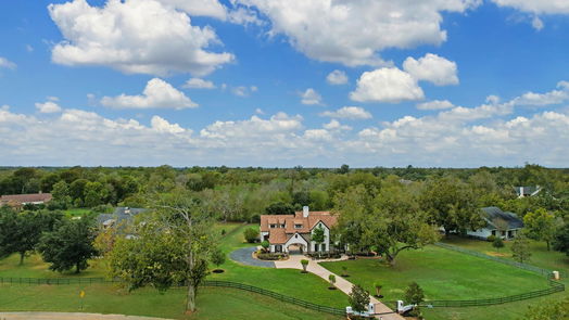 Fulshear 2-story, 4-bed 31619 Churchill Field Lane-idx