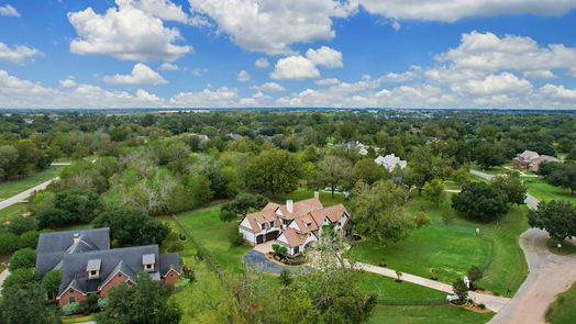 Fulshear 2-story, 4-bed 31619 Churchill Field Lane-idx