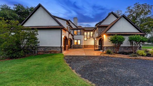 Fulshear 2-story, 4-bed 31619 Churchill Field Lane-idx