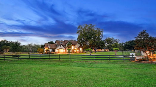 Fulshear 2-story, 4-bed 31619 Churchill Field Lane-idx