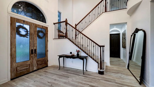 Fulshear 2-story, 4-bed 31619 Churchill Field Lane-idx