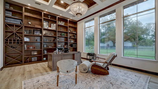 Fulshear 2-story, 4-bed 31619 Churchill Field Lane-idx