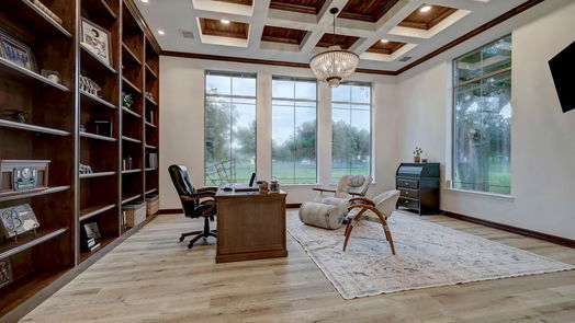 Fulshear 2-story, 4-bed 31619 Churchill Field Lane-idx