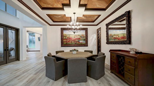 Fulshear 2-story, 4-bed 31619 Churchill Field Lane-idx