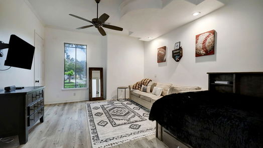 Fulshear 2-story, 4-bed 31619 Churchill Field Lane-idx
