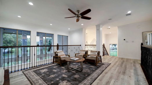Fulshear 2-story, 4-bed 31619 Churchill Field Lane-idx