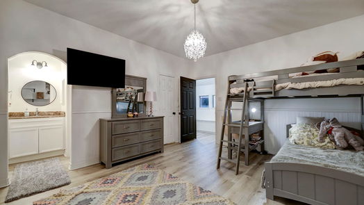 Fulshear 2-story, 4-bed 31619 Churchill Field Lane-idx