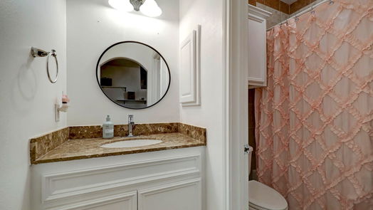 Fulshear 2-story, 4-bed 31619 Churchill Field Lane-idx