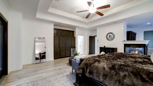 Fulshear 2-story, 4-bed 31619 Churchill Field Lane-idx