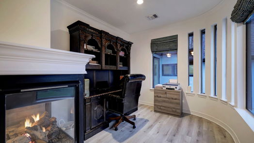 Fulshear 2-story, 4-bed 31619 Churchill Field Lane-idx