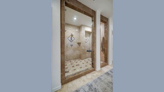 Fulshear 2-story, 4-bed 31619 Churchill Field Lane-idx