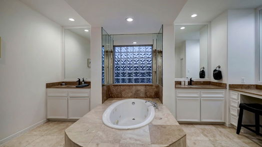 Fulshear 2-story, 4-bed 31619 Churchill Field Lane-idx