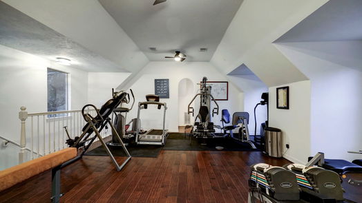 Fulshear 2-story, 4-bed 31619 Churchill Field Lane-idx