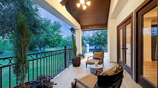 Fulshear 2-story, 4-bed 31619 Churchill Field Lane-idx
