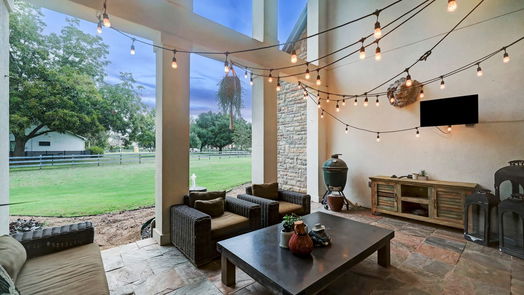 Fulshear 2-story, 4-bed 31619 Churchill Field Lane-idx