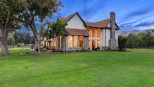 Fulshear 2-story, 4-bed 31619 Churchill Field Lane-idx