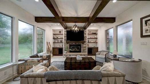 Fulshear 2-story, 4-bed 31619 Churchill Field Lane-idx