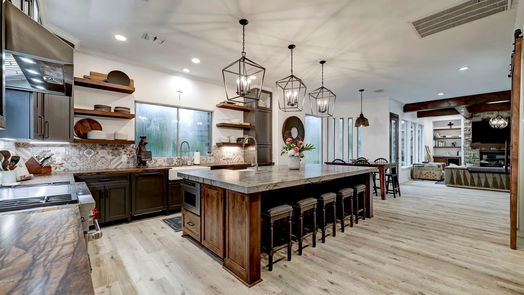 Fulshear 2-story, 4-bed 31619 Churchill Field Lane-idx