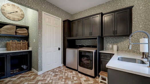 Fulshear 2-story, 4-bed 31619 Churchill Field Lane-idx
